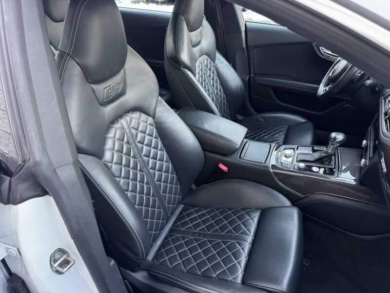 2015 Audi S7 Quattro Willow Grove PA