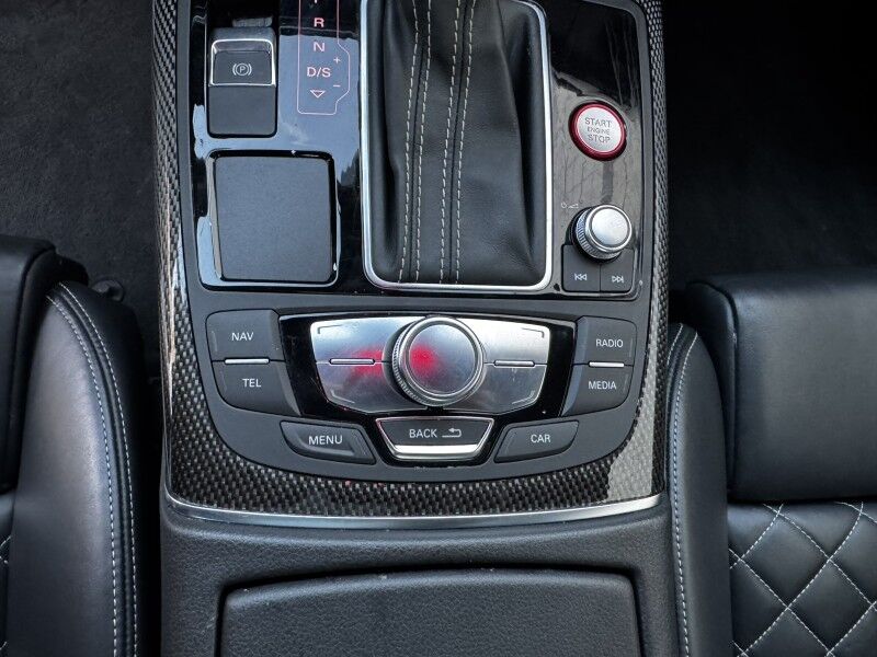 2015 Audi S7 Quattro Willow Grove PA