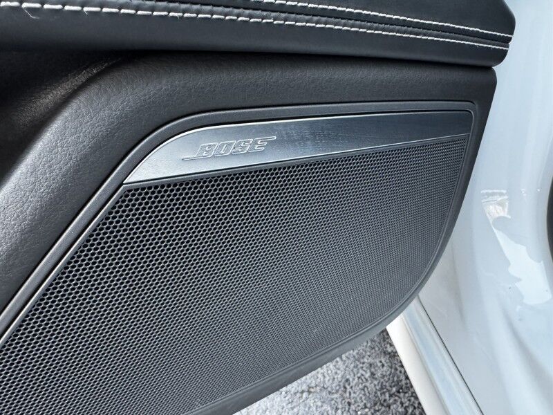 2015 Audi S7 Quattro Willow Grove PA