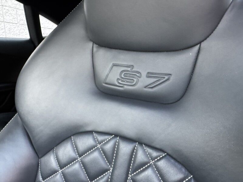 2015 Audi S7 Quattro Willow Grove PA