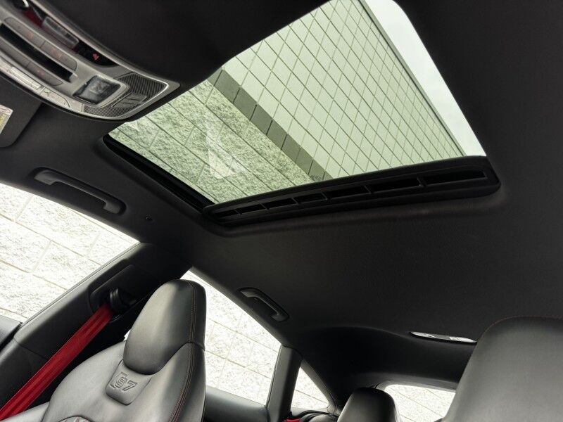 2015 Audi S7 Quattro Willow Grove PA