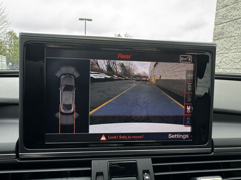 2015 Audi S7 Quattro Willow Grove PA