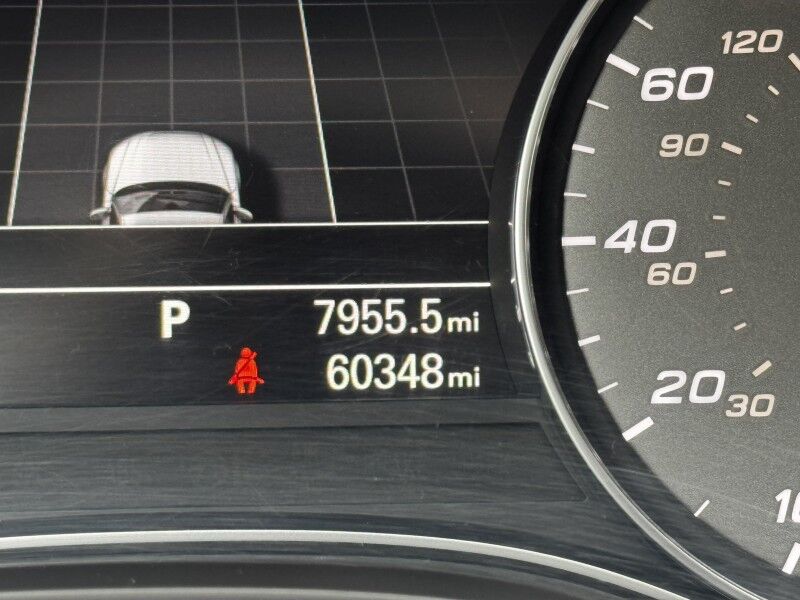 2015 Audi S7 Quattro Willow Grove PA