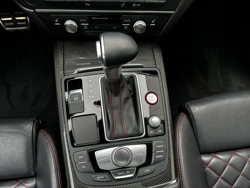 2015 Audi S7 Quattro Willow Grove PA