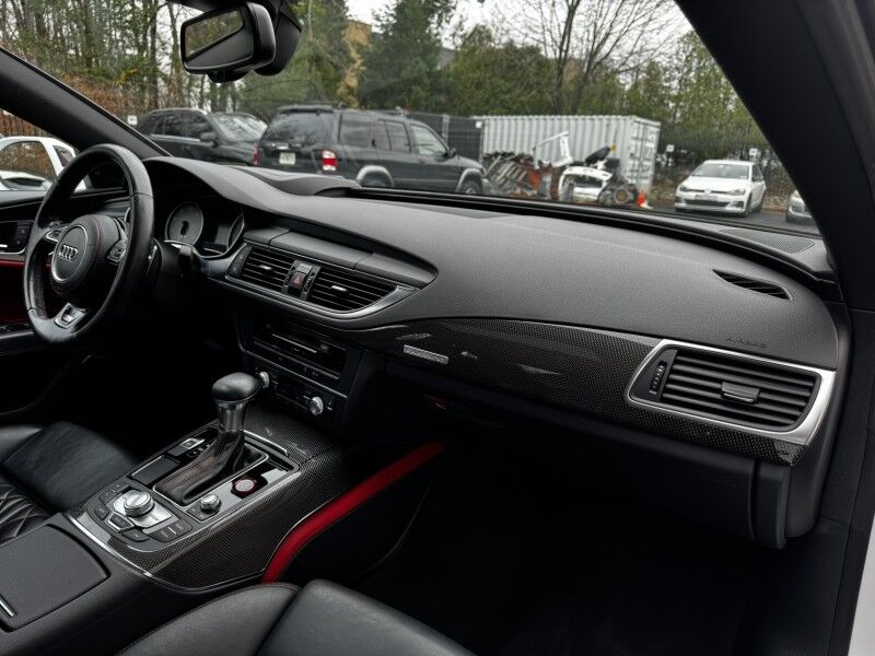 2015 Audi S7 Quattro Willow Grove PA