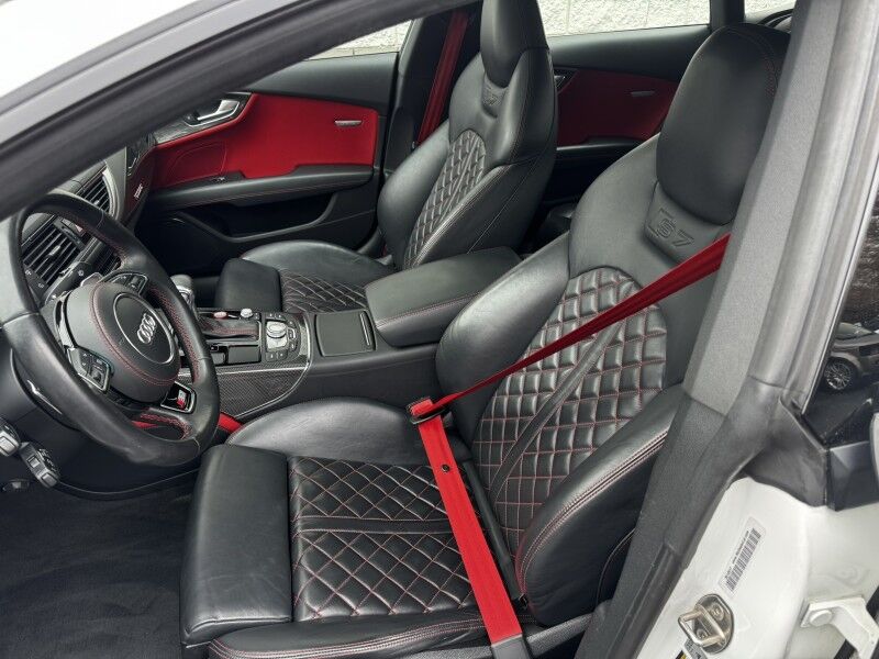 2015 Audi S7 Quattro Willow Grove PA