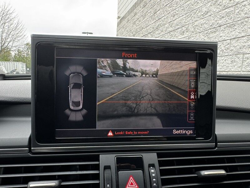 2015 Audi S7 Quattro Willow Grove PA