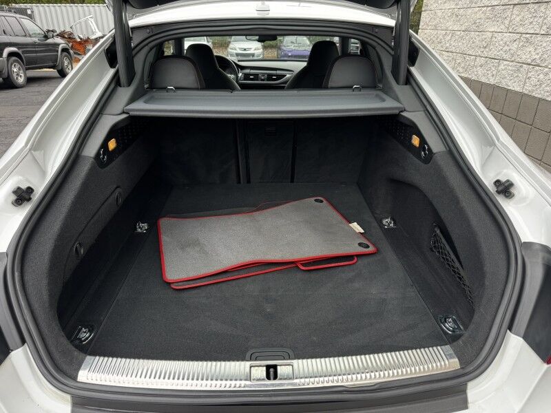 2015 Audi S7 Quattro Willow Grove PA