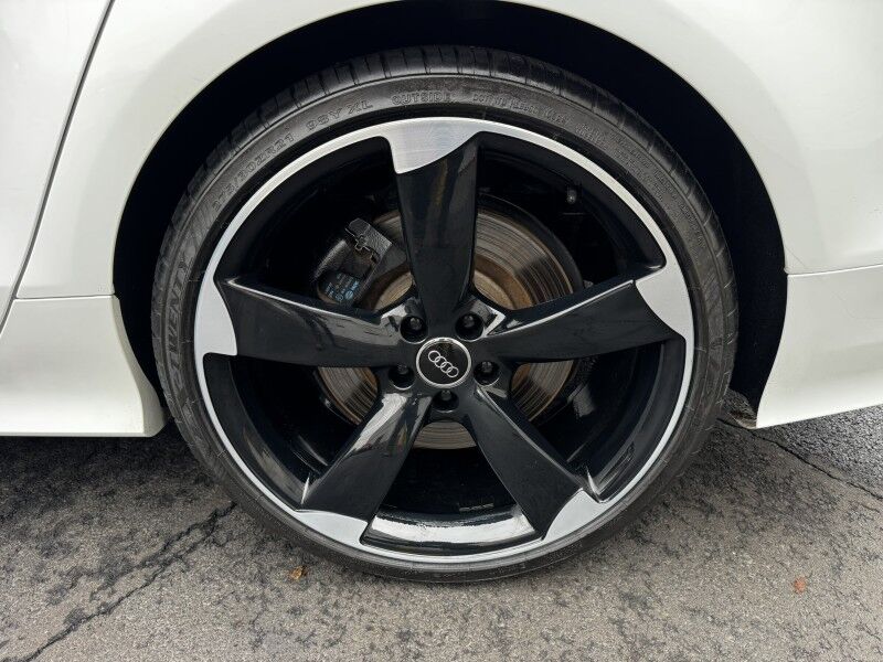 2015 Audi S7 Quattro Willow Grove PA