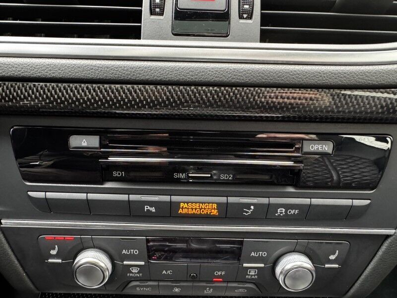 2015 Audi S7 Quattro Willow Grove PA