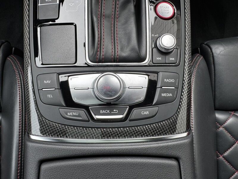 2015 Audi S7 Quattro Willow Grove PA