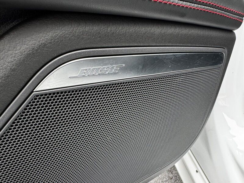 2015 Audi S7 Quattro Willow Grove PA