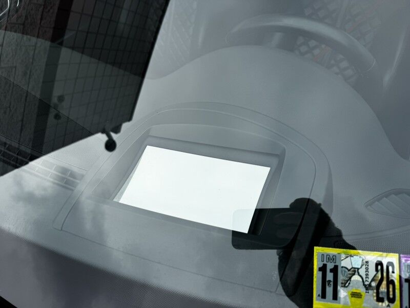 2015 Audi S7 Quattro Willow Grove PA