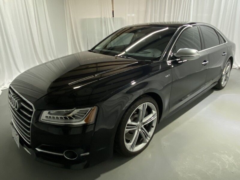 PreOwned Dealership Shawnee KS Used Cars Nachbar Automotive