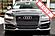 2015 Audi S8 4.0T Quattro Tiptronic Boston MA