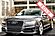 2015 Audi S8 4.0T Quattro Tiptronic Boston MA