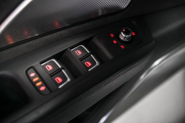 2015 Audi S8 Quattro 4dr Sedan Chicago IL