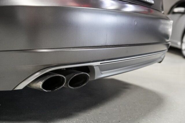 2015 Audi S8 Quattro 4dr Sedan Chicago IL