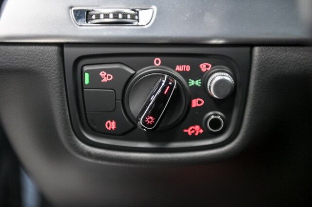 2015 Audi S8 Quattro 4dr Sedan Chicago IL