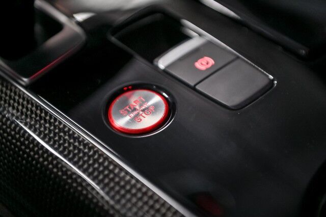 2015 Audi S8 Quattro 4dr Sedan Chicago IL