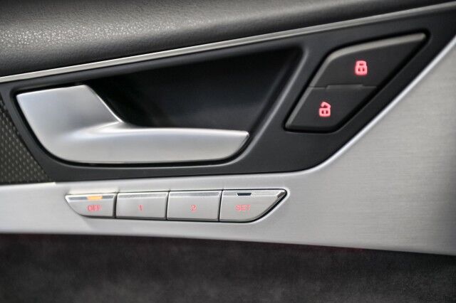 2015 Audi S8 Quattro 4dr Sedan Chicago IL