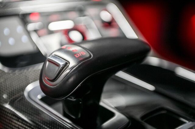 2015 Audi S8 Quattro 4dr Sedan Chicago IL