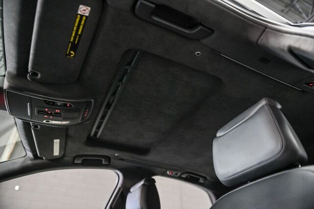 2015 Audi S8 Quattro 4dr Sedan Chicago IL