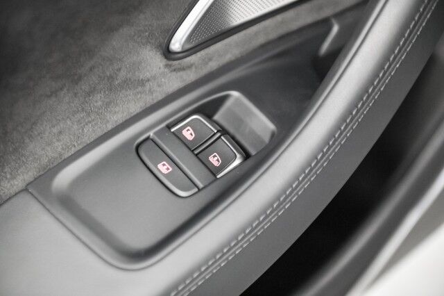 2015 Audi S8 Quattro 4dr Sedan Chicago IL