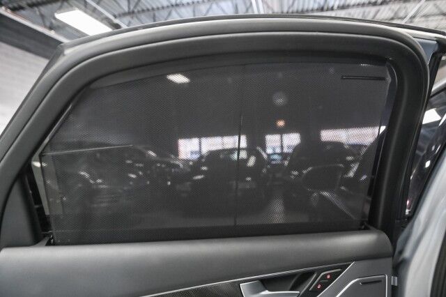 2015 Audi S8 Quattro 4dr Sedan Chicago IL