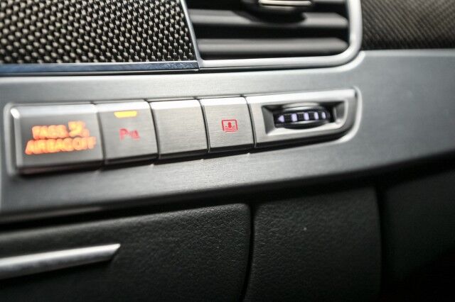 2015 Audi S8 Quattro 4dr Sedan Chicago IL