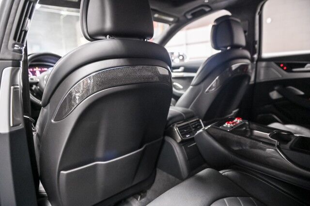 2015 Audi S8 Quattro 4dr Sedan Chicago IL