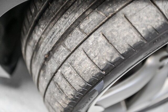 2015 Audi S8 Quattro 4dr Sedan Chicago IL