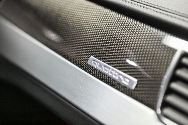 2015 Audi S8 Quattro 4dr Sedan Chicago IL