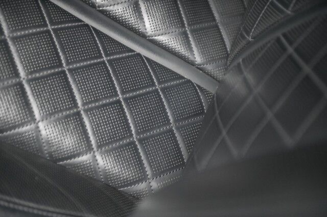 2015 Audi S8 Quattro 4dr Sedan Chicago IL