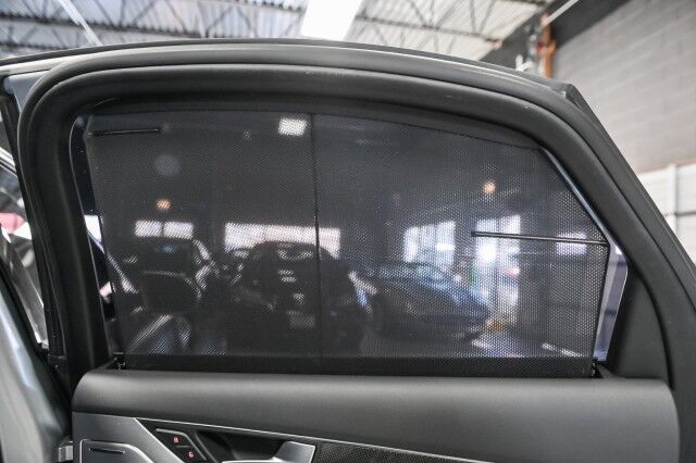 2015 Audi S8 Quattro 4dr Sedan Chicago IL