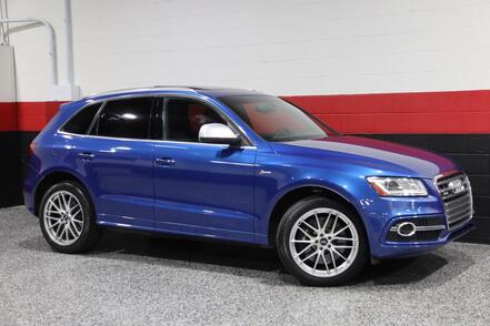 2015_Audi_SQ5_Premium Plus 3.0T AWD 4dr Suv_ Chicago IL