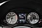 2015 Audi SQ5 Premium Plus 3.0T AWD 4dr Suv Chicago IL