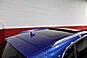 2015 Audi SQ5 Premium Plus 3.0T AWD 4dr Suv Chicago IL