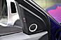 2015 Audi SQ5 Premium Plus 3.0T AWD 4dr Suv Chicago IL