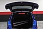 2015 Audi SQ5 Premium Plus 3.0T AWD 4dr Suv Chicago IL