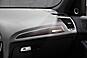 2015 Audi SQ5 Premium Plus 3.0T AWD 4dr Suv Chicago IL