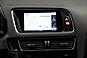 2015 Audi SQ5 Premium Plus 3.0T AWD 4dr Suv Chicago IL