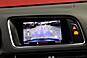 2015 Audi SQ5 Premium Plus 3.0T AWD 4dr Suv Chicago IL