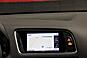 2015 Audi SQ5 Premium Plus 3.0T AWD 4dr Suv Chicago IL
