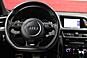 2015 Audi SQ5 Premium Plus 3.0T AWD 4dr Suv Chicago IL