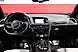 2015 Audi SQ5 Premium Plus 3.0T AWD 4dr Suv Chicago IL