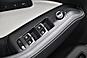 2015 Audi SQ5 Premium Plus 3.0T AWD 4dr Suv Chicago IL