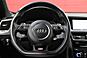 2015 Audi SQ5 Premium Plus 3.0T AWD 4dr Suv Chicago IL