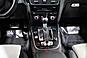 2015 Audi SQ5 Premium Plus 3.0T AWD 4dr Suv Chicago IL