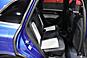 2015 Audi SQ5 Premium Plus 3.0T AWD 4dr Suv Chicago IL